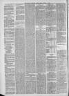 Melton Mowbray Times and Vale of Belvoir Gazette Friday 31 March 1893 Page 6