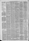 Melton Mowbray Times and Vale of Belvoir Gazette Friday 31 March 1893 Page 8