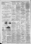 Melton Mowbray Times and Vale of Belvoir Gazette Friday 07 April 1893 Page 4