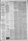 Melton Mowbray Times and Vale of Belvoir Gazette Friday 07 April 1893 Page 5