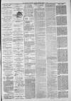 Melton Mowbray Times and Vale of Belvoir Gazette Friday 07 April 1893 Page 7