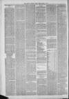 Melton Mowbray Times and Vale of Belvoir Gazette Friday 02 June 1893 Page 6