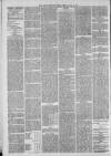 Melton Mowbray Times and Vale of Belvoir Gazette Friday 16 June 1893 Page 8