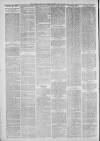 Melton Mowbray Times and Vale of Belvoir Gazette Friday 14 July 1893 Page 2