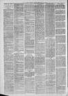 Melton Mowbray Times and Vale of Belvoir Gazette Friday 21 July 1893 Page 2