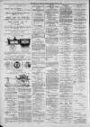 Melton Mowbray Times and Vale of Belvoir Gazette Friday 21 July 1893 Page 4