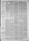 Melton Mowbray Times and Vale of Belvoir Gazette Friday 21 July 1893 Page 5