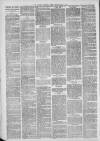 Melton Mowbray Times and Vale of Belvoir Gazette Friday 04 August 1893 Page 2