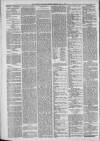 Melton Mowbray Times and Vale of Belvoir Gazette Friday 04 August 1893 Page 8