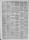 Melton Mowbray Times and Vale of Belvoir Gazette Friday 11 August 1893 Page 2