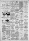 Melton Mowbray Times and Vale of Belvoir Gazette Friday 11 August 1893 Page 4