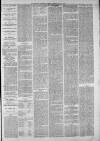 Melton Mowbray Times and Vale of Belvoir Gazette Friday 11 August 1893 Page 5