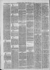 Melton Mowbray Times and Vale of Belvoir Gazette Friday 11 August 1893 Page 6