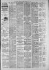 Melton Mowbray Times and Vale of Belvoir Gazette Friday 11 August 1893 Page 7