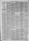 Melton Mowbray Times and Vale of Belvoir Gazette Friday 11 August 1893 Page 8