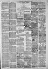 Melton Mowbray Times and Vale of Belvoir Gazette Friday 08 September 1893 Page 3