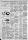 Melton Mowbray Times and Vale of Belvoir Gazette Friday 08 September 1893 Page 4