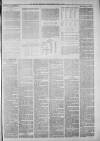 Melton Mowbray Times and Vale of Belvoir Gazette Friday 08 September 1893 Page 7