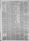 Melton Mowbray Times and Vale of Belvoir Gazette Friday 08 September 1893 Page 8