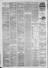 Melton Mowbray Times and Vale of Belvoir Gazette Friday 29 September 1893 Page 2