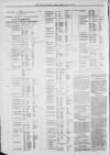 Melton Mowbray Times and Vale of Belvoir Gazette Friday 29 September 1893 Page 4