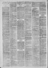 Melton Mowbray Times and Vale of Belvoir Gazette Friday 13 October 1893 Page 2