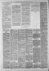 Melton Mowbray Times and Vale of Belvoir Gazette Friday 20 October 1893 Page 3