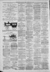 Melton Mowbray Times and Vale of Belvoir Gazette Friday 20 October 1893 Page 4