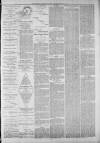 Melton Mowbray Times and Vale of Belvoir Gazette Friday 20 October 1893 Page 5