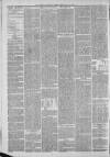 Melton Mowbray Times and Vale of Belvoir Gazette Friday 20 October 1893 Page 8