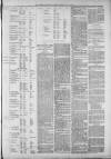 Melton Mowbray Times and Vale of Belvoir Gazette Friday 27 October 1893 Page 7