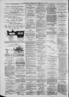 Melton Mowbray Times and Vale of Belvoir Gazette Friday 17 November 1893 Page 4