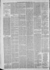 Melton Mowbray Times and Vale of Belvoir Gazette Friday 17 November 1893 Page 8