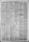 Melton Mowbray Times and Vale of Belvoir Gazette Friday 24 November 1893 Page 3