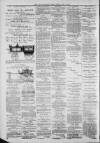 Melton Mowbray Times and Vale of Belvoir Gazette Friday 24 November 1893 Page 4