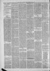 Melton Mowbray Times and Vale of Belvoir Gazette Friday 24 November 1893 Page 8