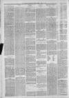 Melton Mowbray Times and Vale of Belvoir Gazette Friday 08 December 1893 Page 2