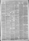 Melton Mowbray Times and Vale of Belvoir Gazette Friday 08 December 1893 Page 3