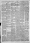 Melton Mowbray Times and Vale of Belvoir Gazette Friday 29 December 1893 Page 2