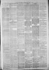 Melton Mowbray Times and Vale of Belvoir Gazette Friday 29 December 1893 Page 3