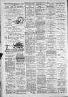 Melton Mowbray Times and Vale of Belvoir Gazette Friday 29 December 1893 Page 4