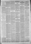 Melton Mowbray Times and Vale of Belvoir Gazette Friday 29 December 1893 Page 5