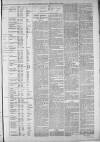 Melton Mowbray Times and Vale of Belvoir Gazette Friday 29 December 1893 Page 7