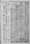 Melton Mowbray Times and Vale of Belvoir Gazette Friday 12 January 1894 Page 7