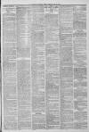 Melton Mowbray Times and Vale of Belvoir Gazette Friday 26 January 1894 Page 3