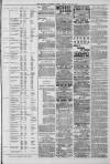 Melton Mowbray Times and Vale of Belvoir Gazette Friday 26 January 1894 Page 7