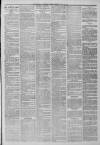 Melton Mowbray Times and Vale of Belvoir Gazette Friday 02 February 1894 Page 3