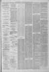 Melton Mowbray Times and Vale of Belvoir Gazette Friday 02 February 1894 Page 5