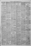 Melton Mowbray Times and Vale of Belvoir Gazette Friday 09 February 1894 Page 3