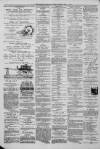 Melton Mowbray Times and Vale of Belvoir Gazette Friday 09 February 1894 Page 4